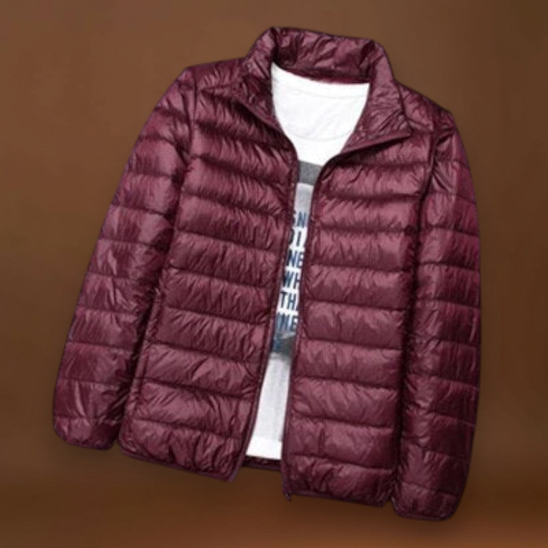 Hídor - Poliészter keverék és vízálló szélvédő védelem