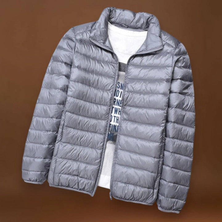 Zeteny - Poliészter keverék és vízálló szélvédő védelem