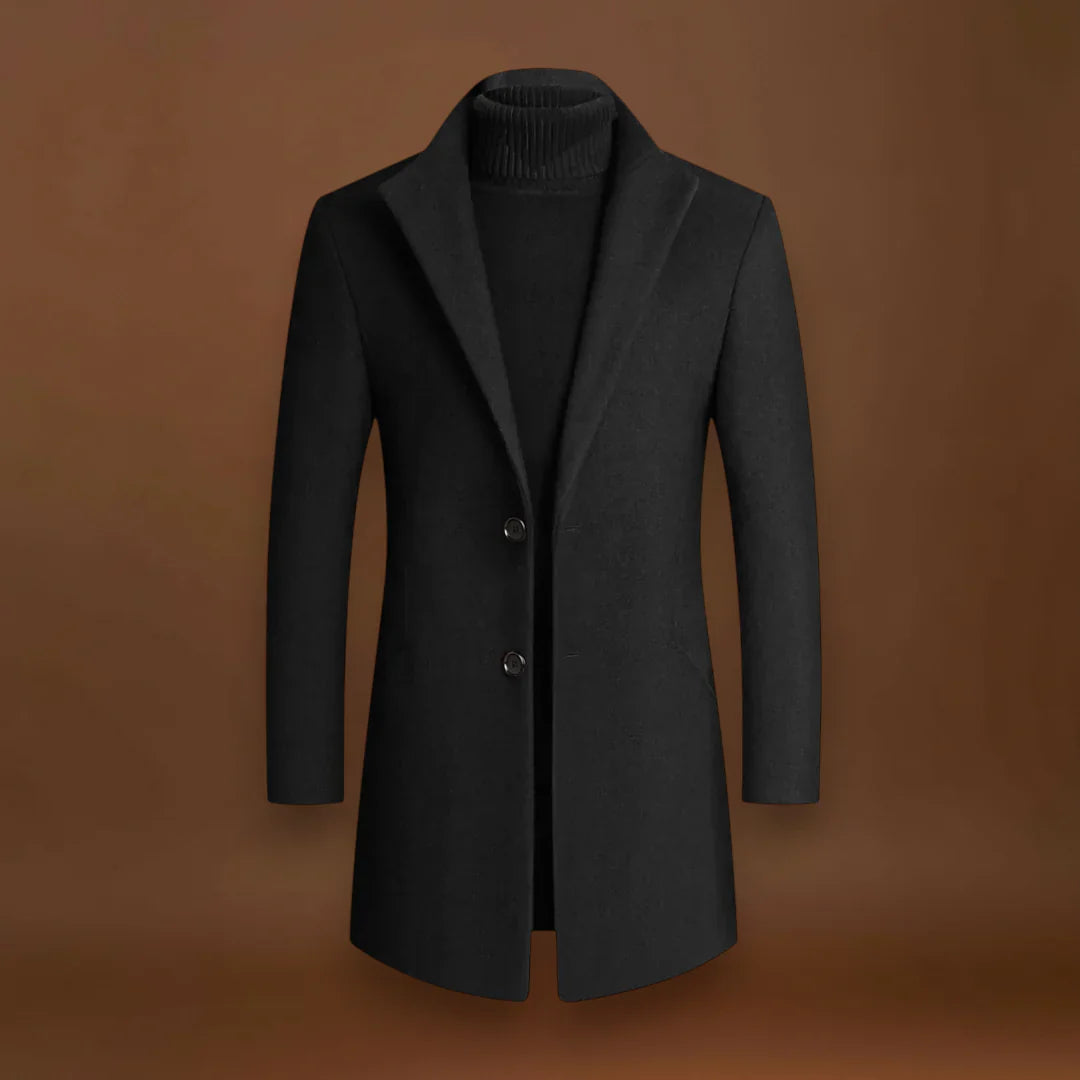 Gedeon - Meleg keverék, Szélálló, Szigetelő béléssel