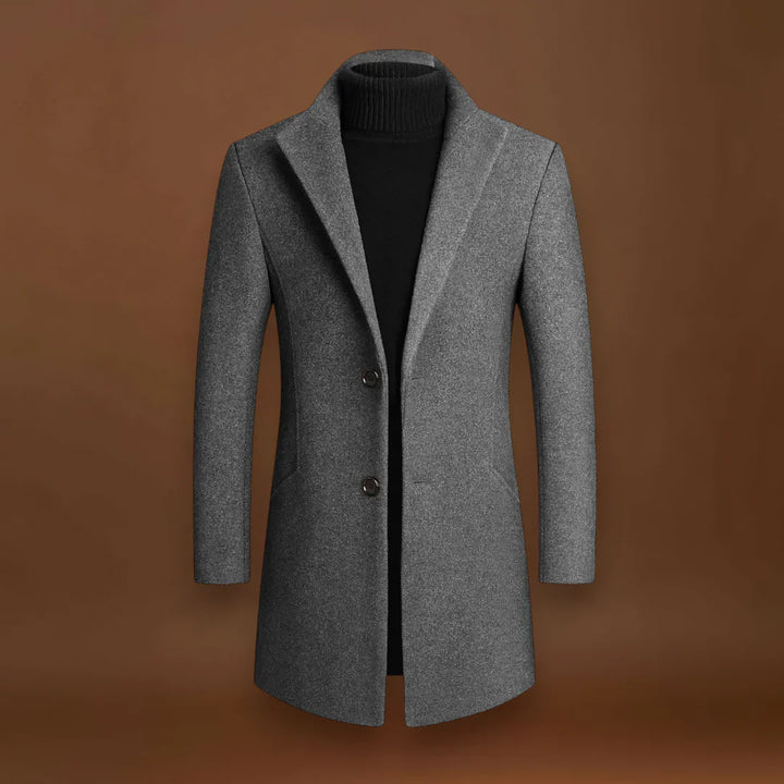 Gedeon - Meleg keverék, Szélálló, Szigetelő béléssel