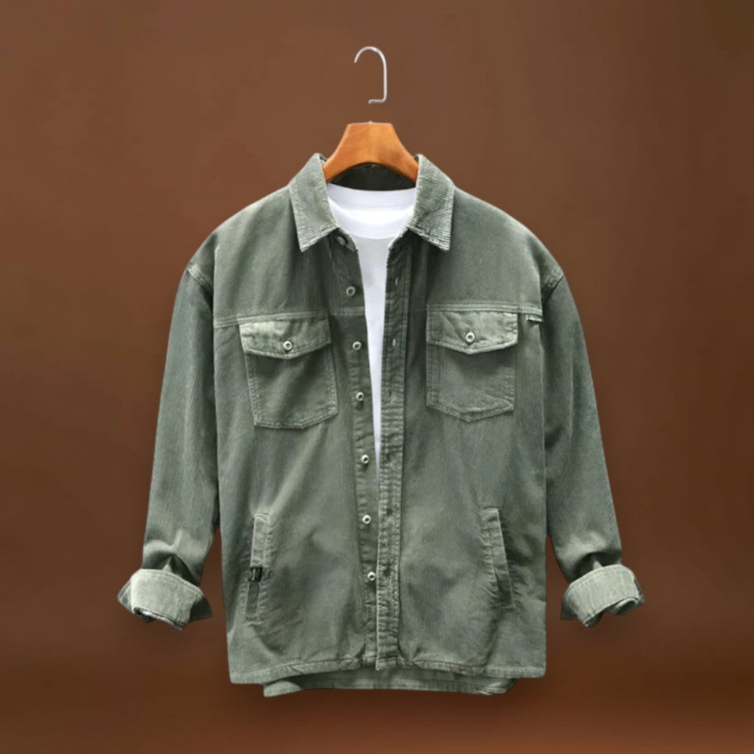 Hargita - Texturált Felület és Könnyű Rétegezés