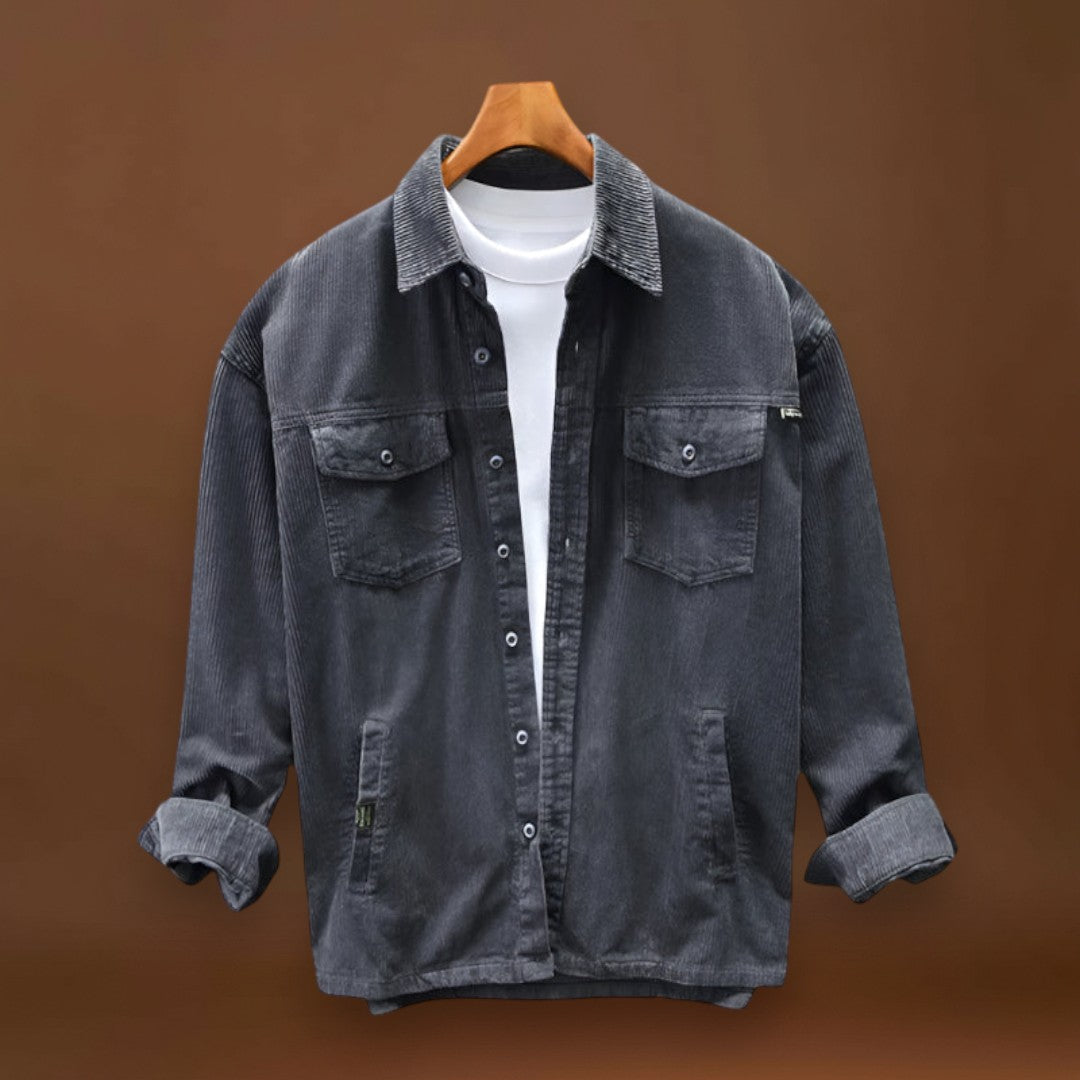 Hargita - Texturált Felület és Könnyű Rétegezés