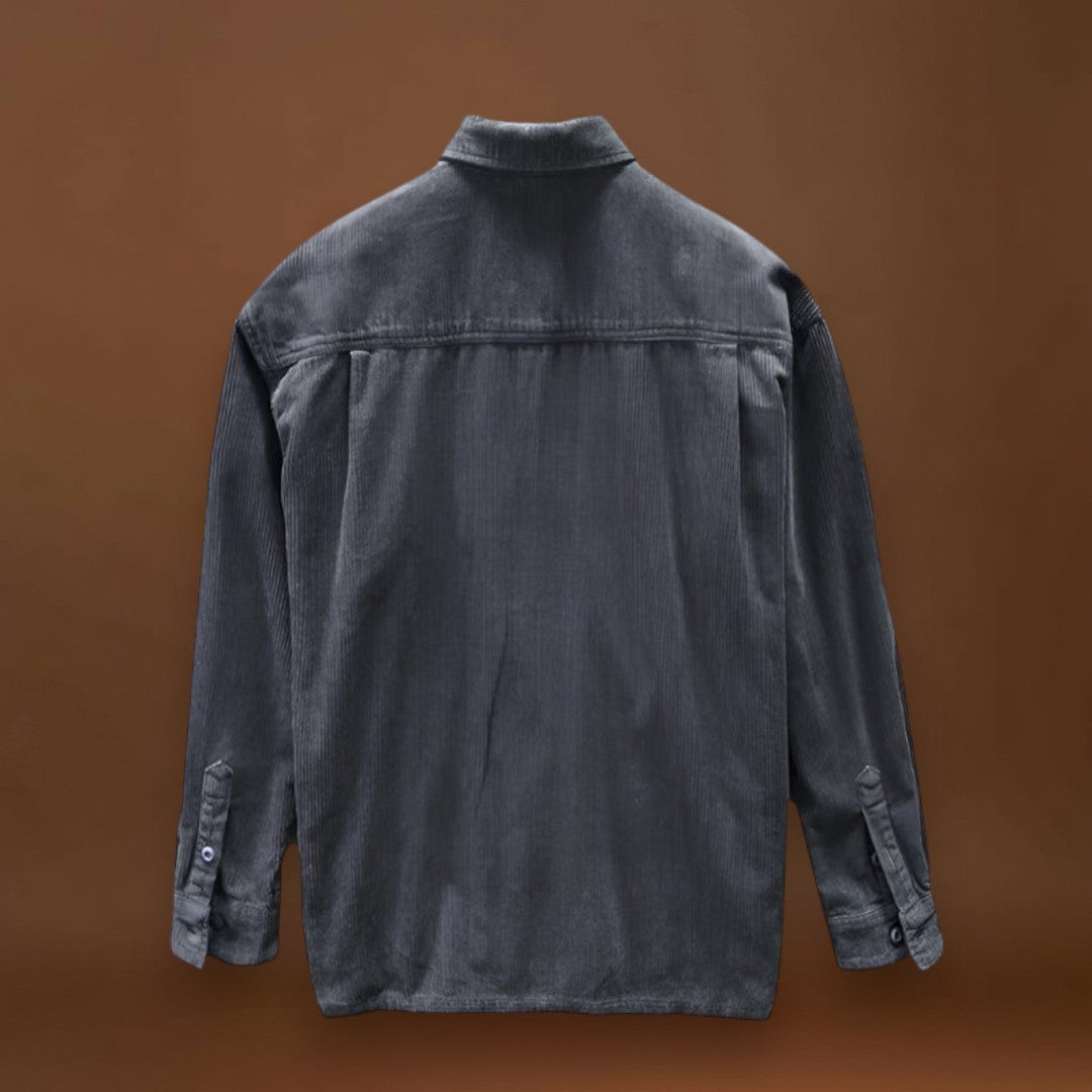 Hargita - Texturált Felület és Könnyű Rétegezés