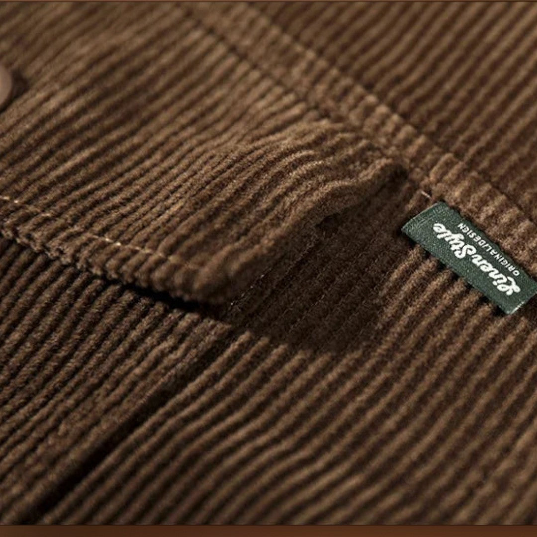 Hargita - Texturált Felület és Könnyű Rétegezés