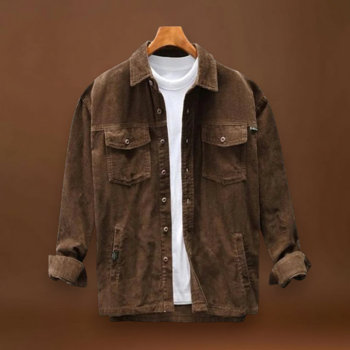 Hargita - Texturált Felület és Könnyű Rétegezés