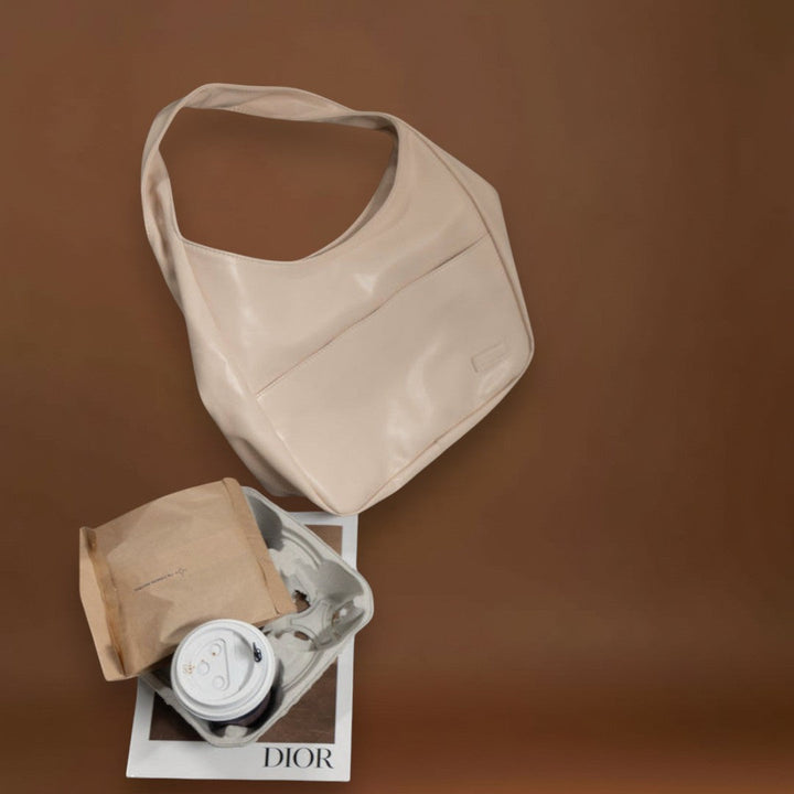 Berenice - Elegáns táska