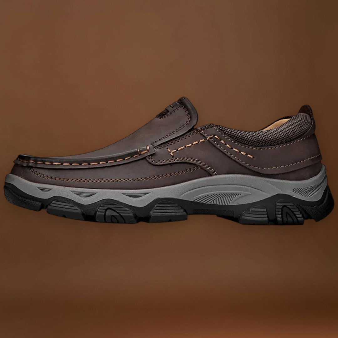 Ebéd - Ortopédiai Cipők Plus