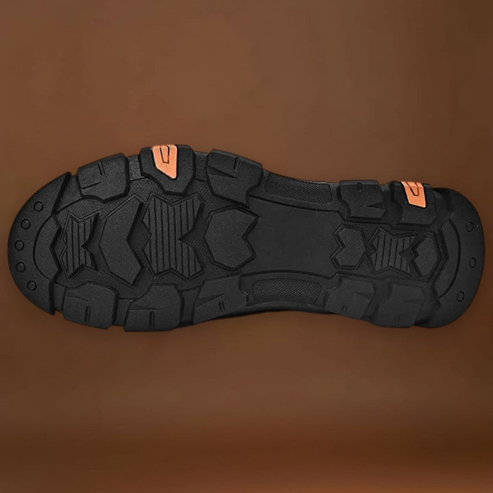 Ebéd - Ortopédiai Cipők Plus