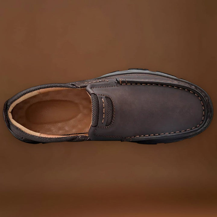 Gádos - Ortopédiai Sportcipők Plus