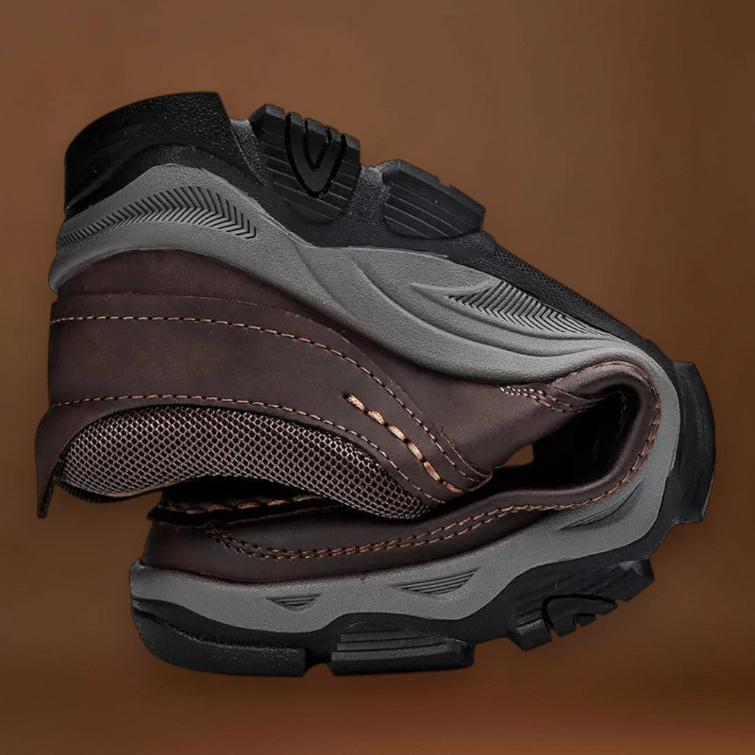 Ebéd - Ortopédiai Cipők Plus