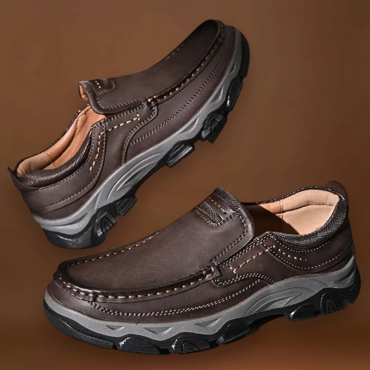 Gádos - Ortopédiai Sportcipők Plus