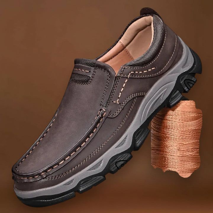 Gádos - Ortopédiai Sportcipők Plus