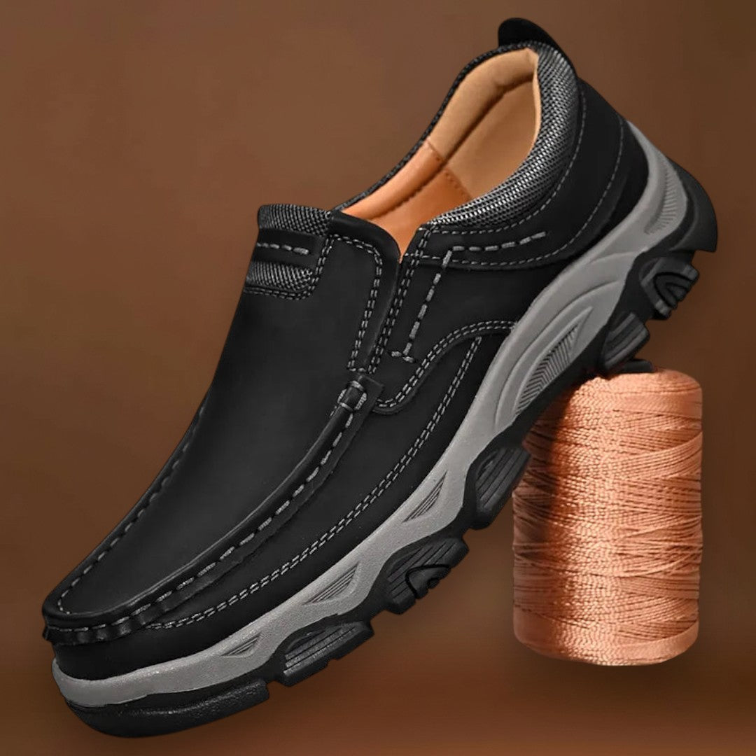 Ebéd - Ortopédiai Cipők Plus