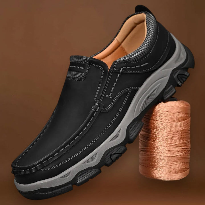 Ebéd - Ortopédiai Cipők Plus