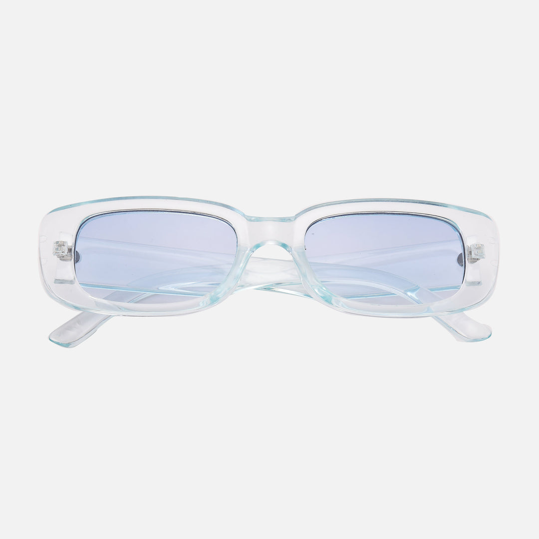 Ithaka Kollekció: Eliza