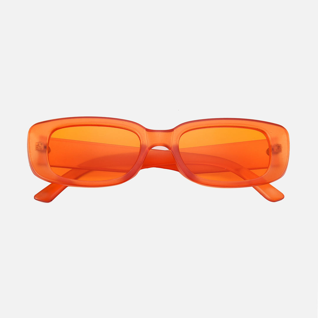 Ithaka Kollekció: Eliza