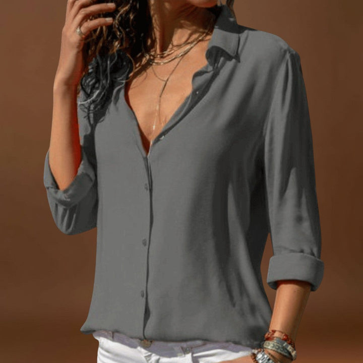 Elza  - Tökéletes Blúz