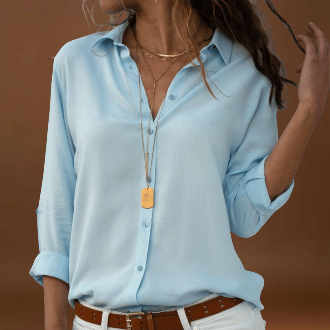 Elza  - Tökéletes Blúz