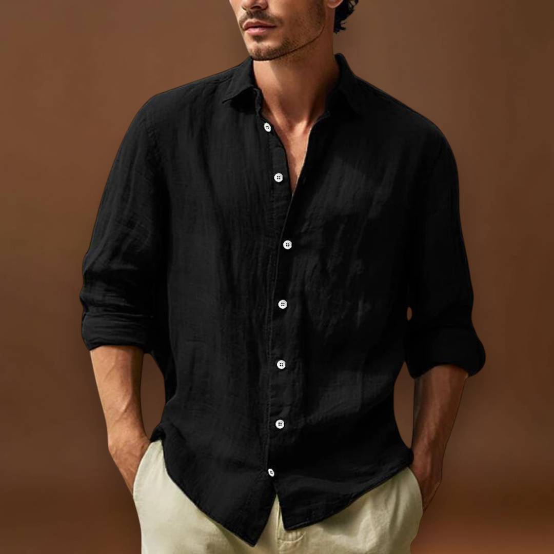 Aldó - Strukturált Elülső Panel & Lélegző Keverék