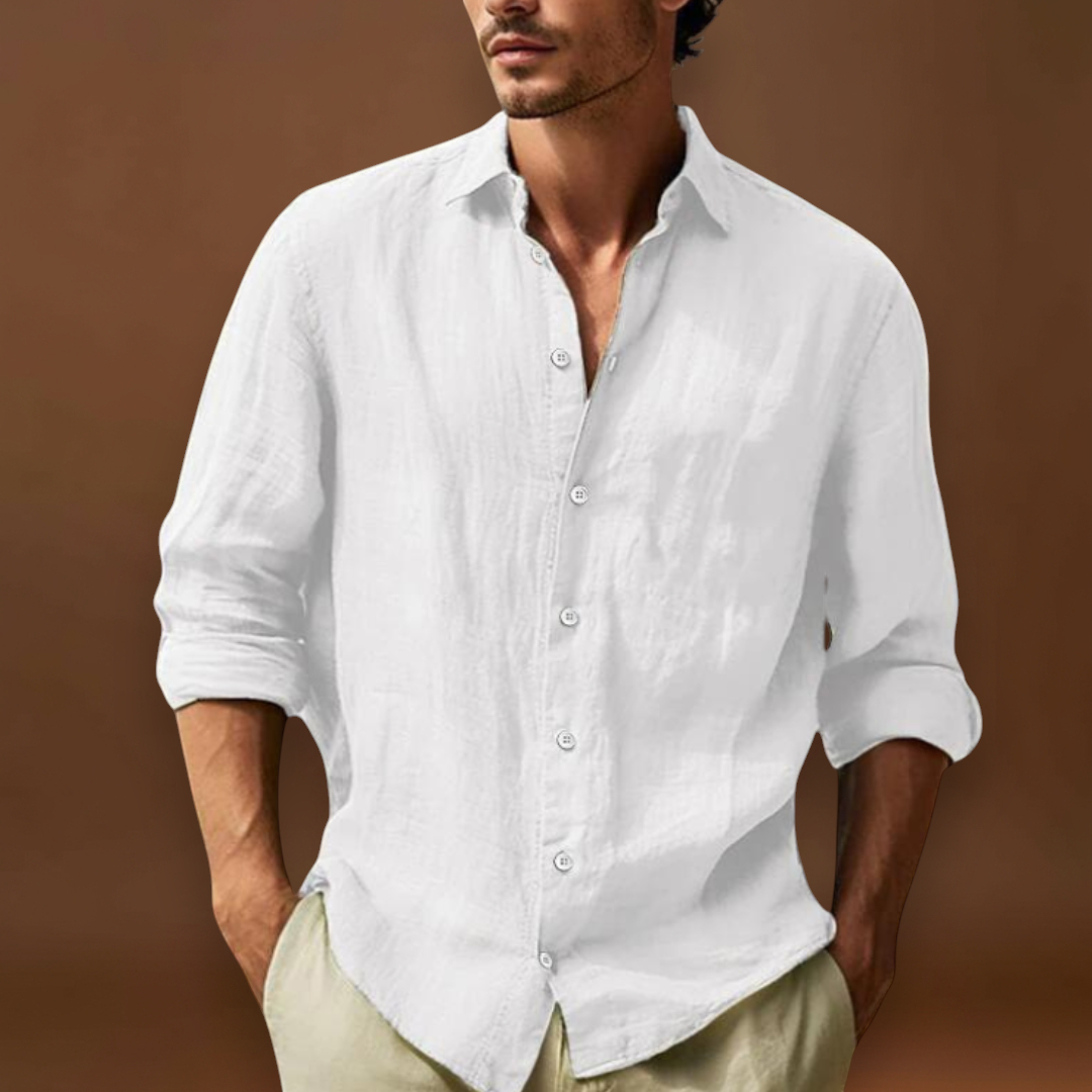 Aldó - Strukturált Elülső Panel & Lélegző Keverék