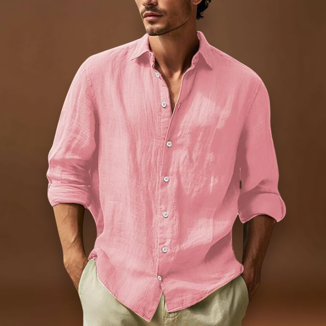 Aldó - Strukturált Elülső Panel & Lélegző Keverék