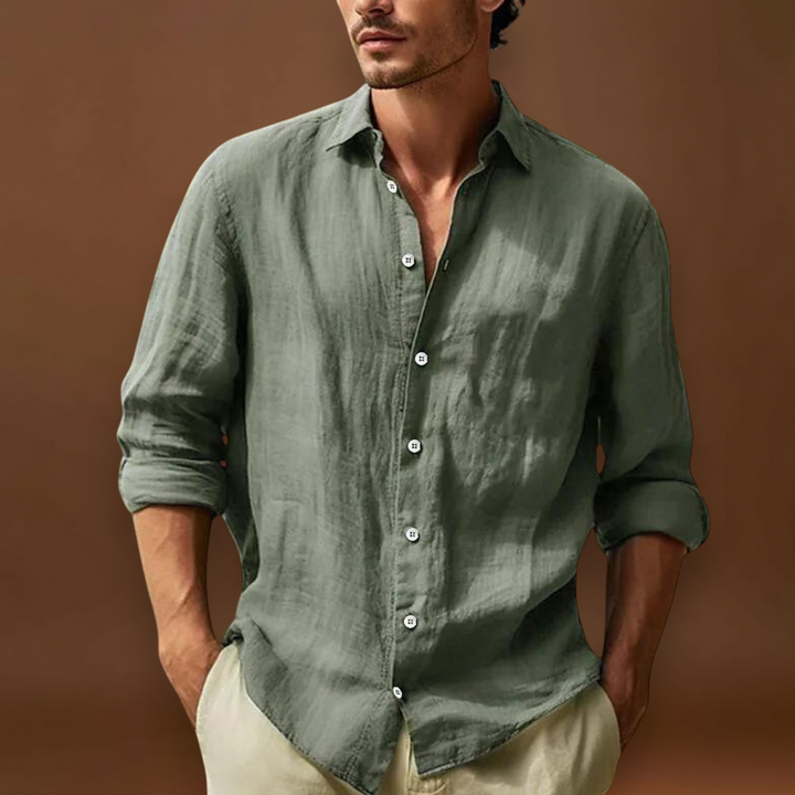 Aldó - Strukturált Elülső Panel & Lélegző Keverék