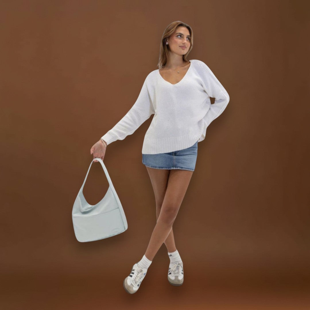 Berenice - Elegáns táska