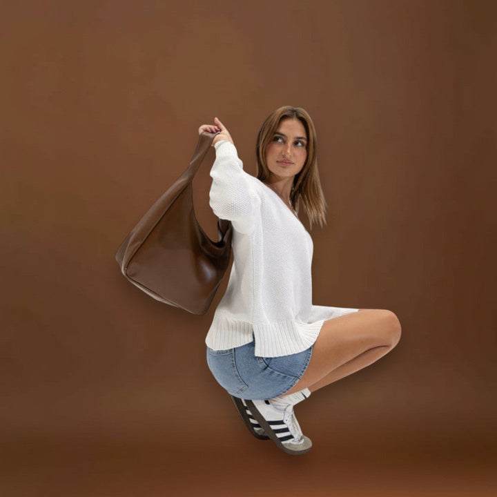 Berenice - Elegáns táska