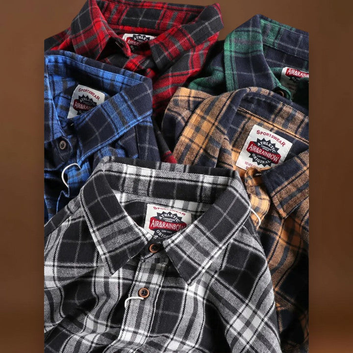 Hevesi  - Koptatott Anyagú és Zsebes