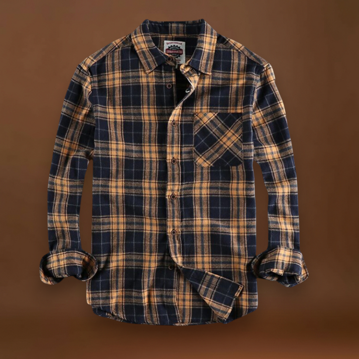 Hevesi  - Koptatott Anyagú és Zsebes