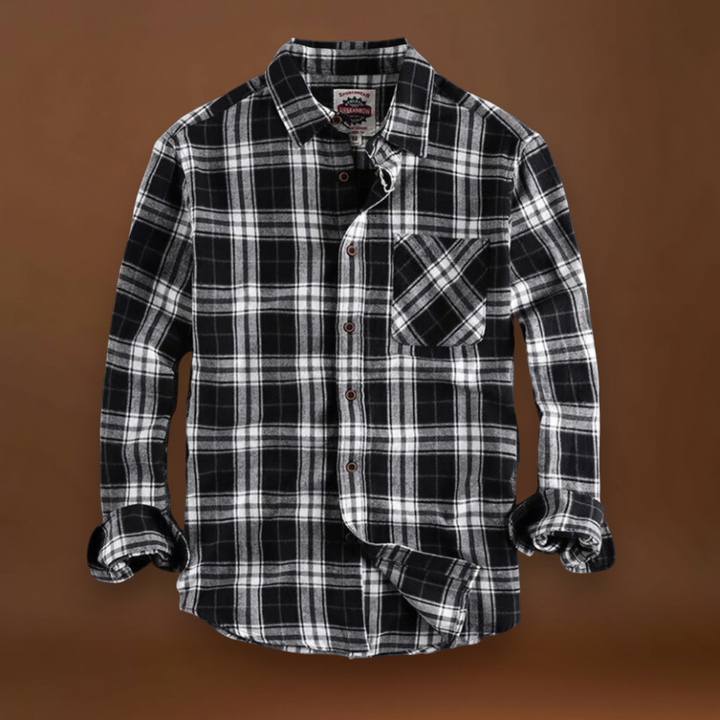 Hevesi  - Koptatott Anyagú és Zsebes