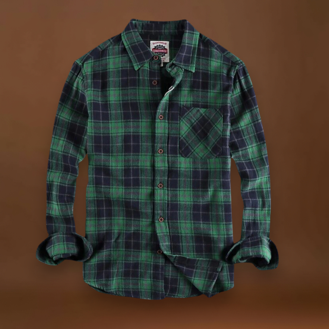 Hevesi  - Koptatott Anyagú és Zsebes