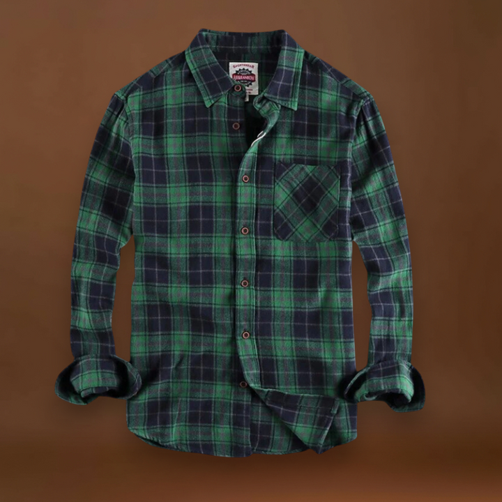 Hevesi  - Koptatott Anyagú és Zsebes