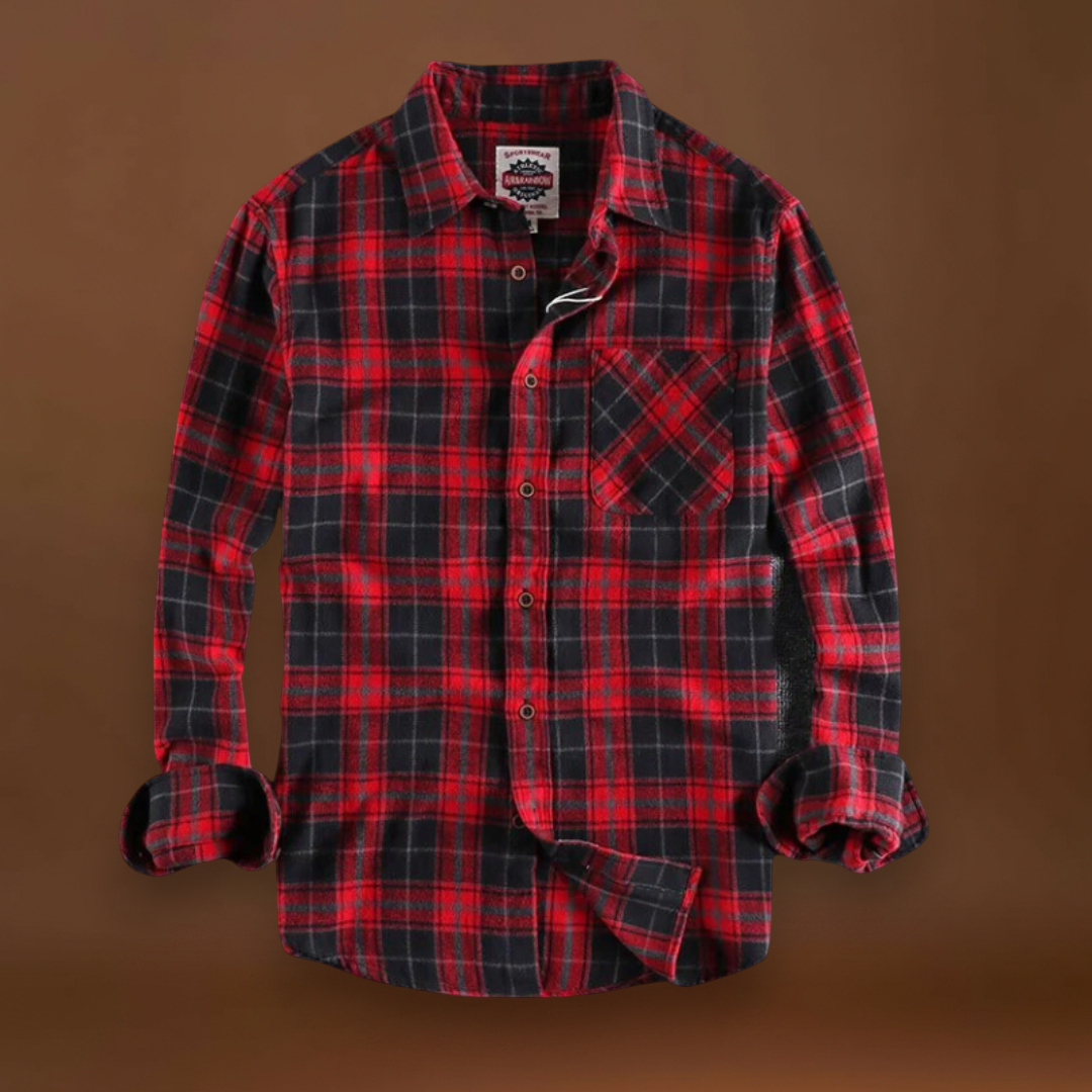 Hevesi  - Koptatott Anyagú és Zsebes