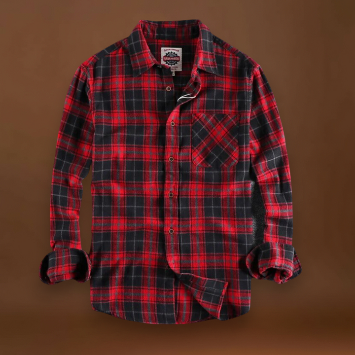 Hevesi  - Koptatott Anyagú és Zsebes