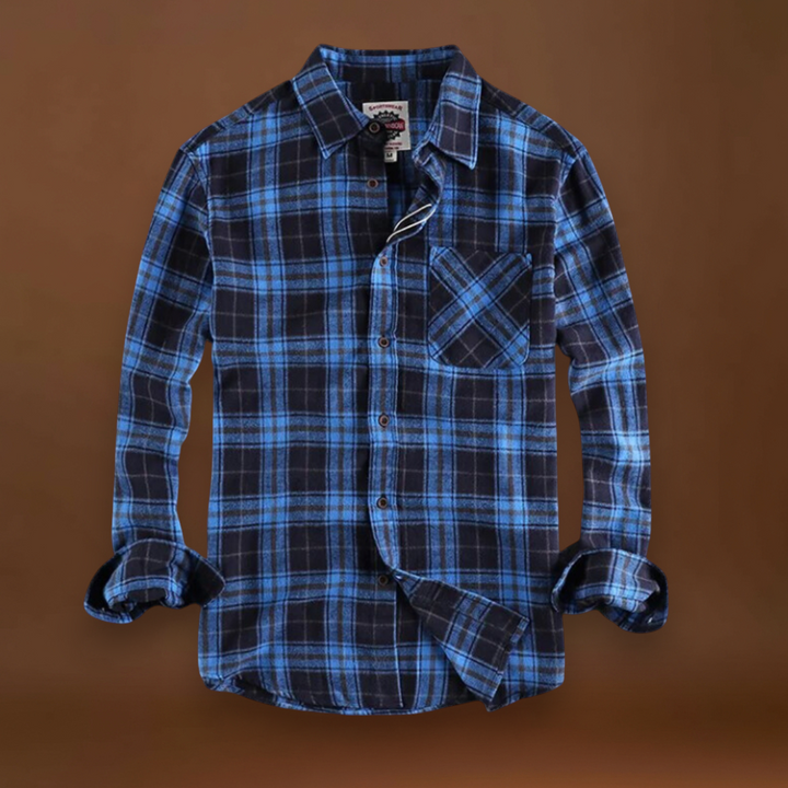 Hevesi  - Koptatott Anyagú és Zsebes