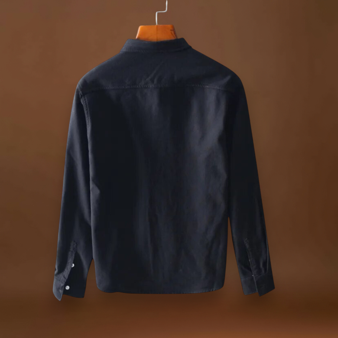 Fábió– Puha Anyag és Gombos Elülső Záródás