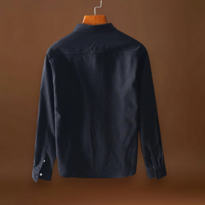 Fábió– Puha Anyag és Gombos Elülső Záródás