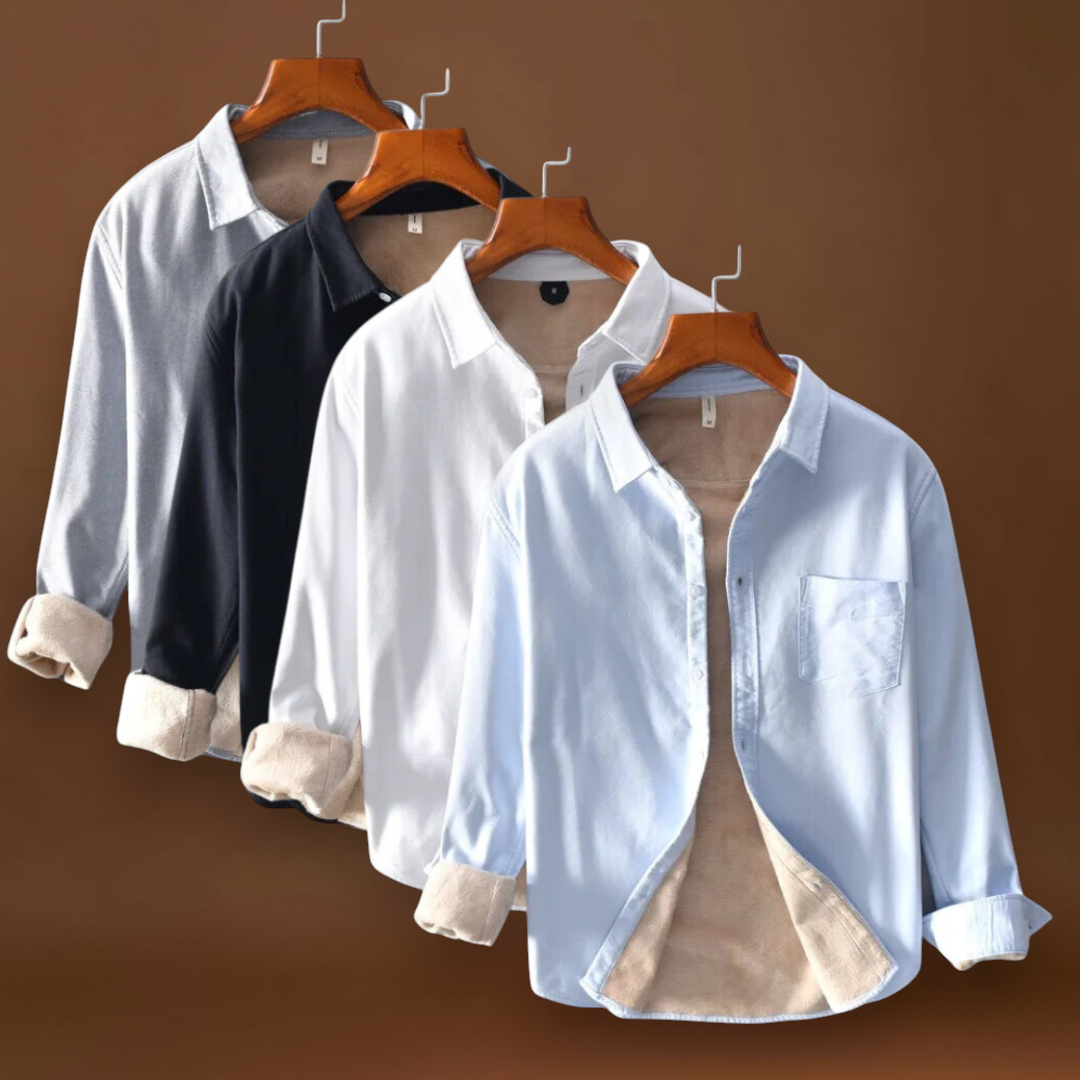 Fábió– Puha Anyag és Gombos Elülső Záródás