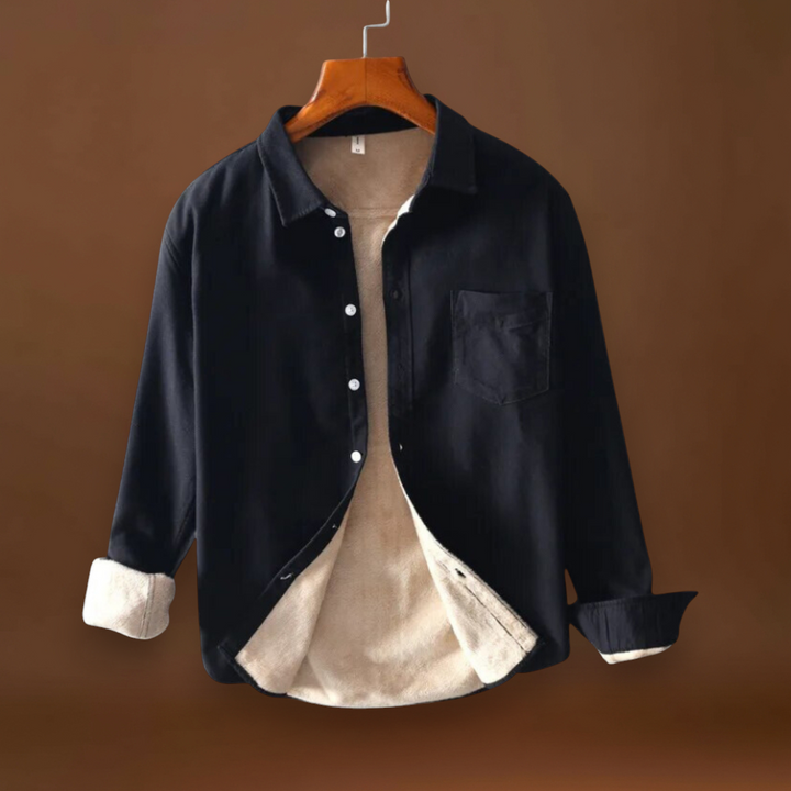 Fábió– Puha Anyag és Gombos Elülső Záródás