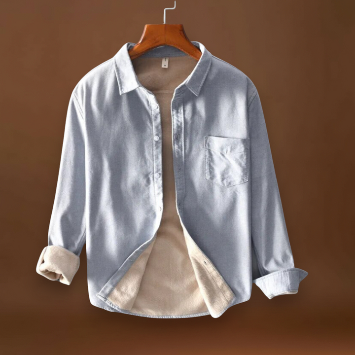 Fábió– Puha Anyag és Gombos Elülső Záródás