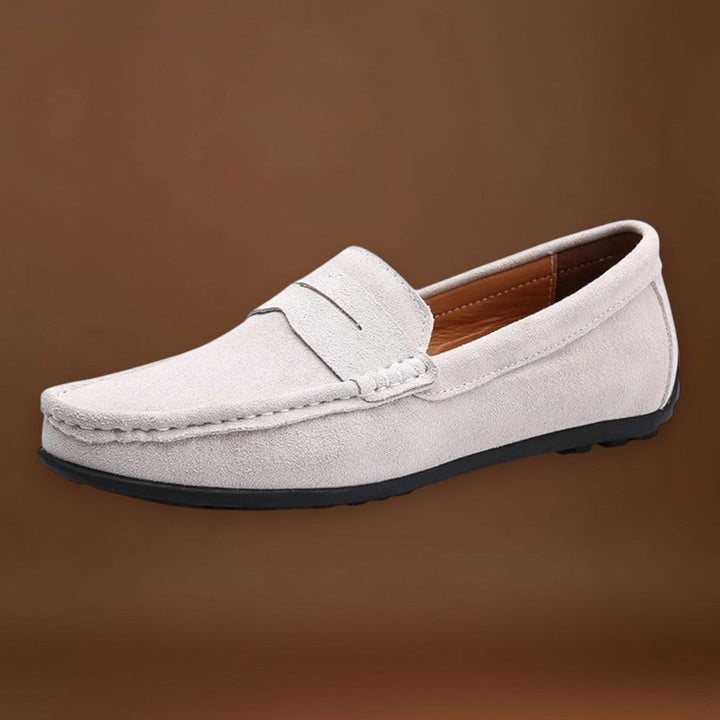 Barabás - Alacsony Profilú Felsőrész és Könnyű Rugalmas Talp