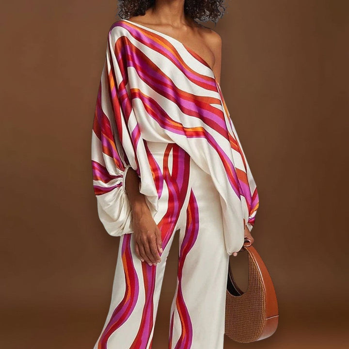 Adora - Elegáns, két részes szett