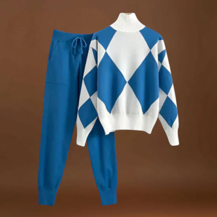 Ramina - Elegáns 2 részes szett