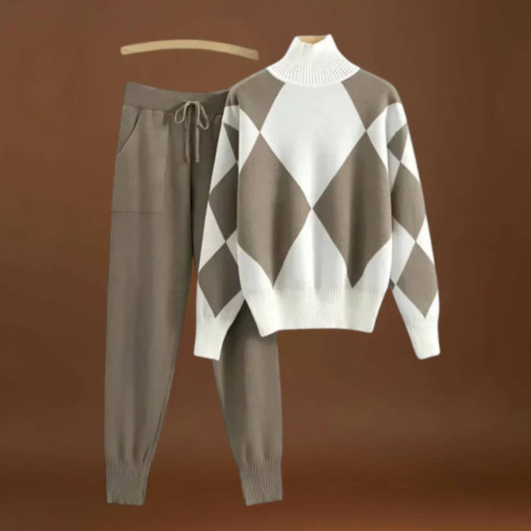 Ramina - Elegáns 2 részes szett