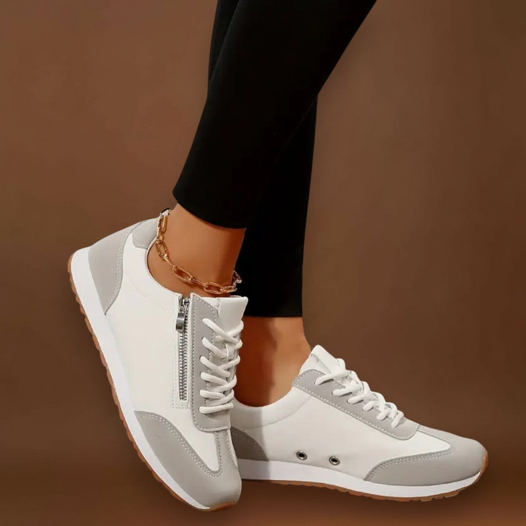 Asztra - Ortopéd Cipők