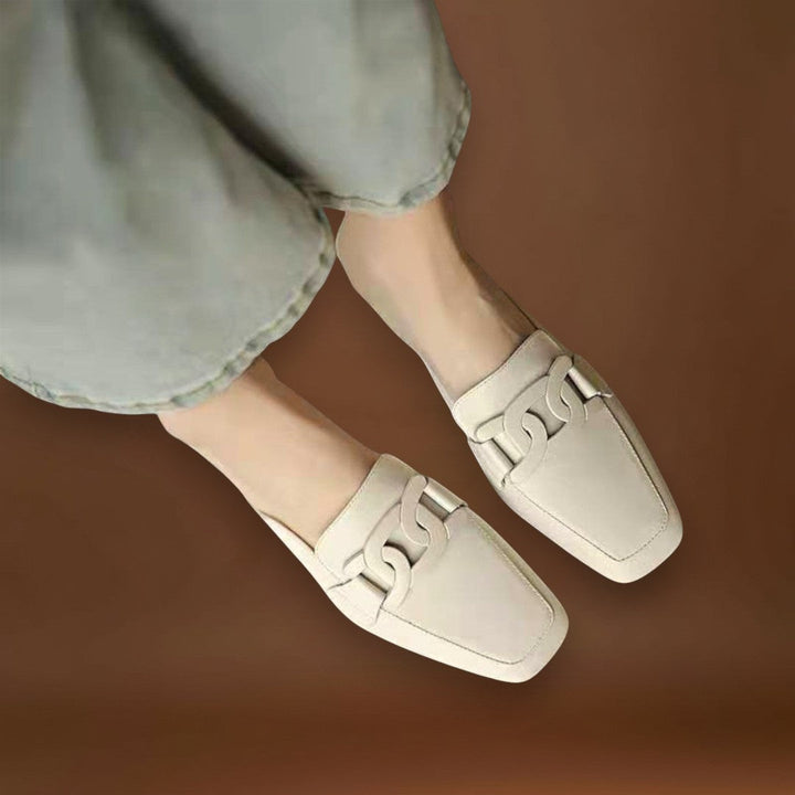 Aurélia - Kényelmes cipők