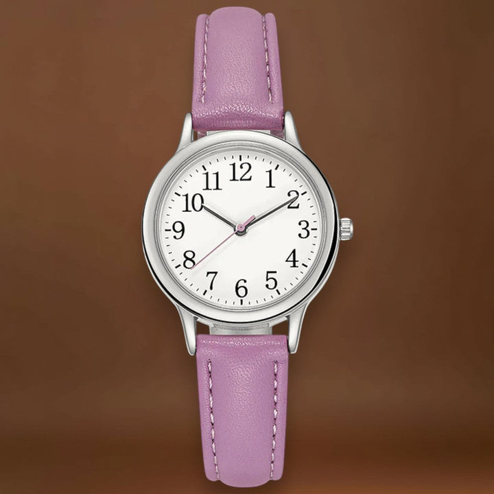 Agára - Minimalizmus