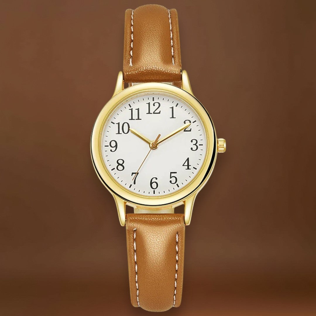 Agára - Minimalizmus