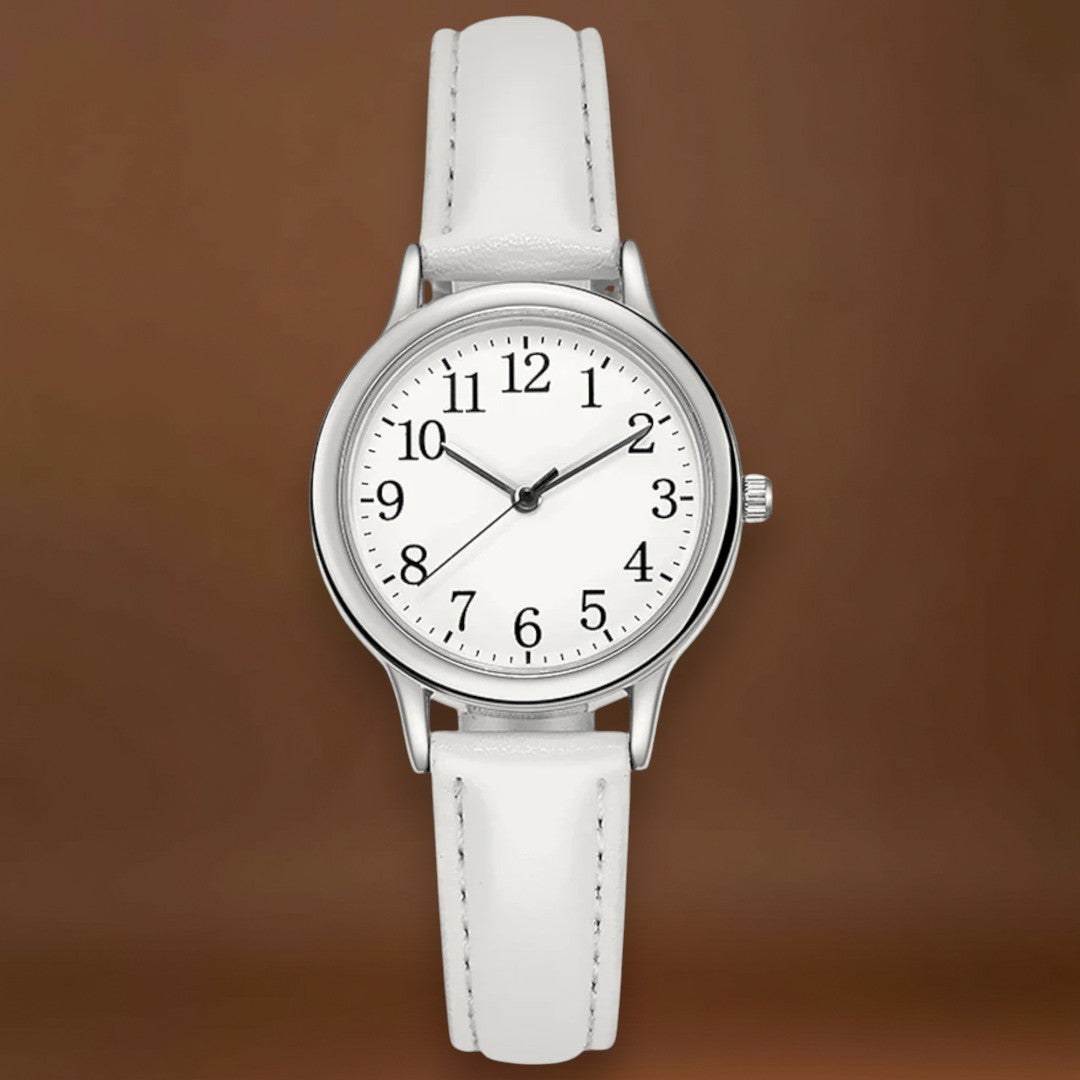 Agára - Minimalizmus